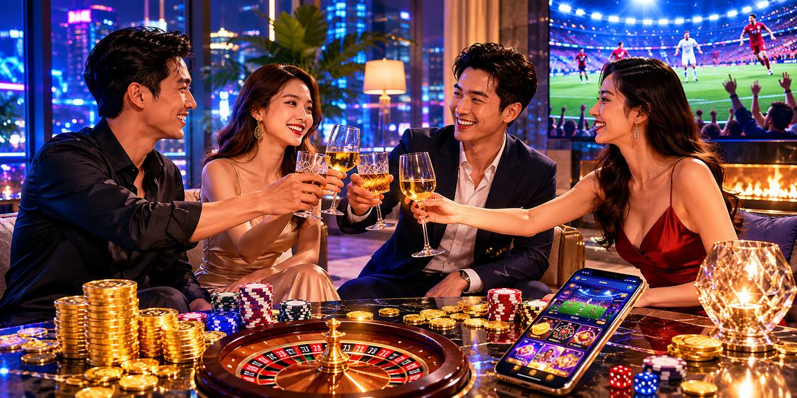 d99 The Dog House – Cuộn Quay Vui Nhộn Với Chủ Đề Thú Cưng
