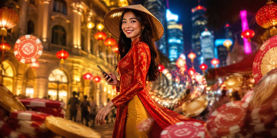 d99 Truy cập và điều hướng