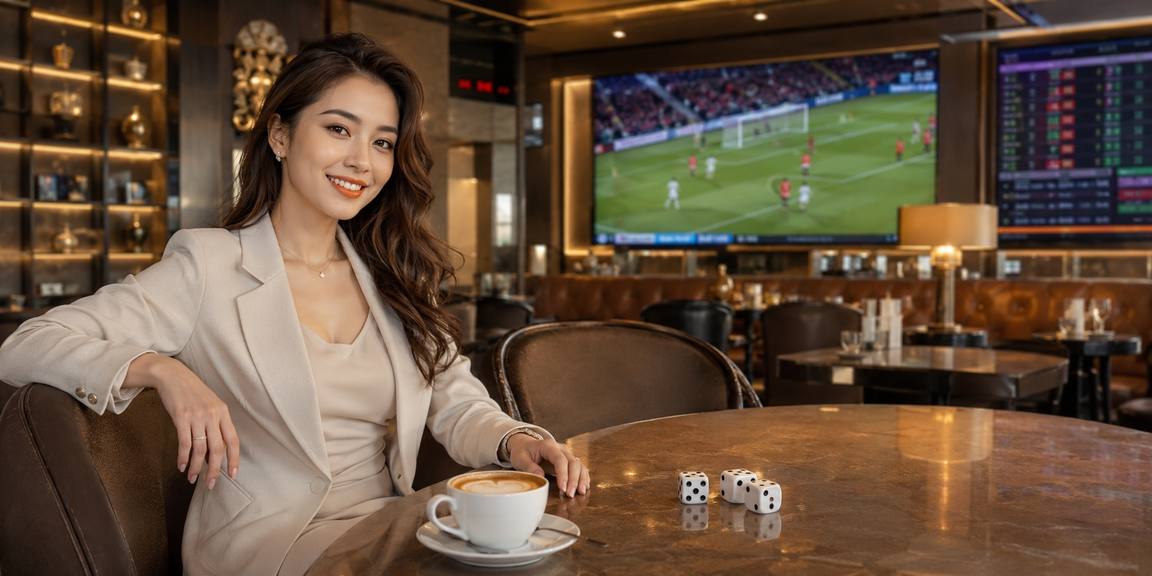 d99 Nạp và rút tiền